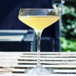 Coppa Champagne Aria