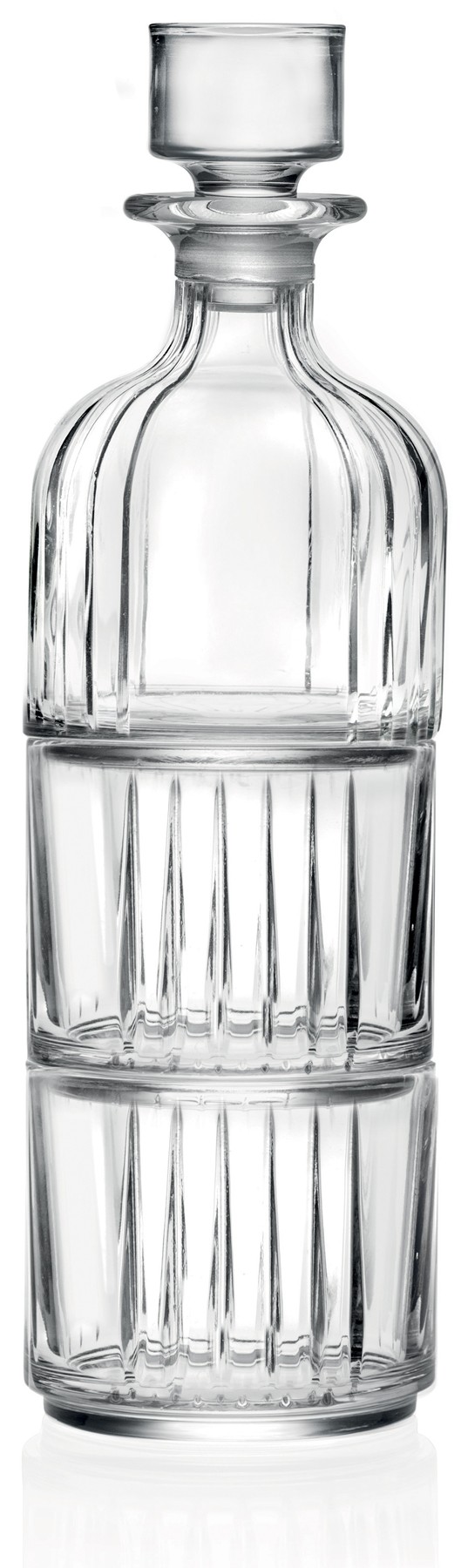 Kit Degustazione Distillati