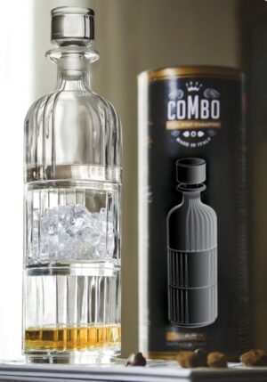 Kit Degustazione Distillati