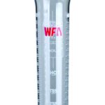 Pour Check WFA
