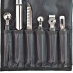 Kit Decorazione Frutta