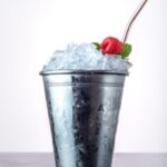 Julep Cup Eros