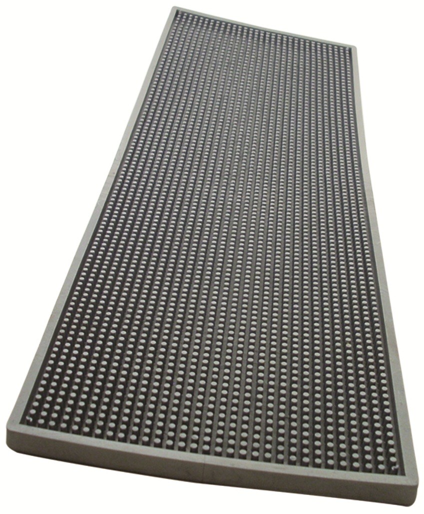 Bar Mat 60 x 20 Colori Vari