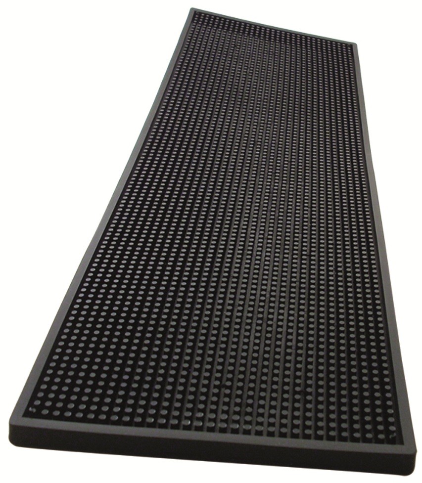 Bar Mat 60 x 20 Colori Vari