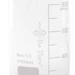 Mixing Glass Becher 80cl