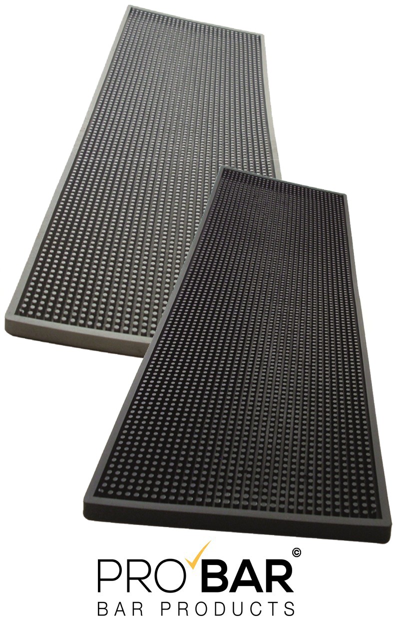 Bar Mat 60 x 20 Colori Vari