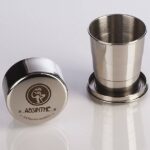 Shot Mug Assenzio Valote Martin