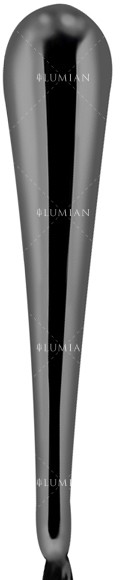 Bar Spoon Teardrop Lumian
