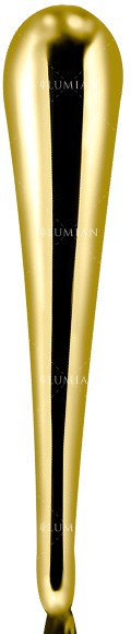 Bar Spoon Teardrop Lumian