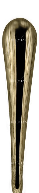 Bar Spoon Teardrop Lumian