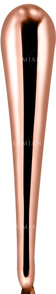 Bar Spoon Teardrop Lumian