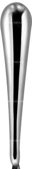 Bar Spoon Teardrop Lumian