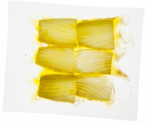 Sacchetti per Sottovuoto (Confezione 200pz)