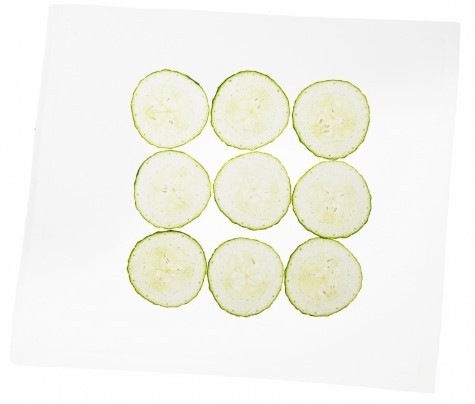 Sacchetti per Sottovuoto (Confezione 200pz)