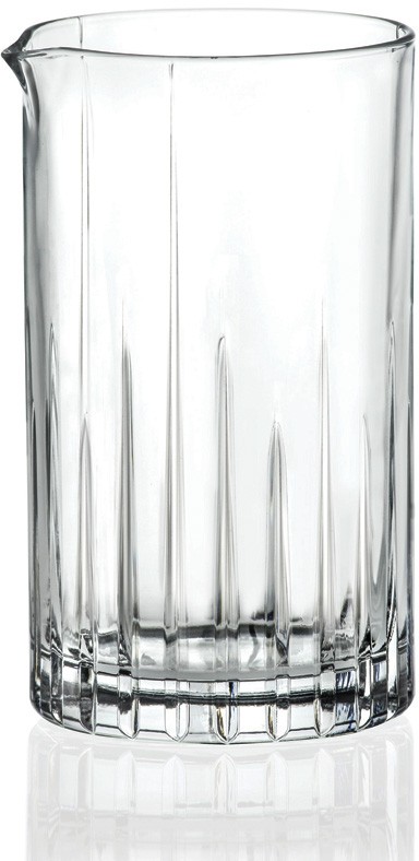 Mixing Glass Combo