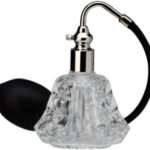 Vaporizzatore Old Fashioned