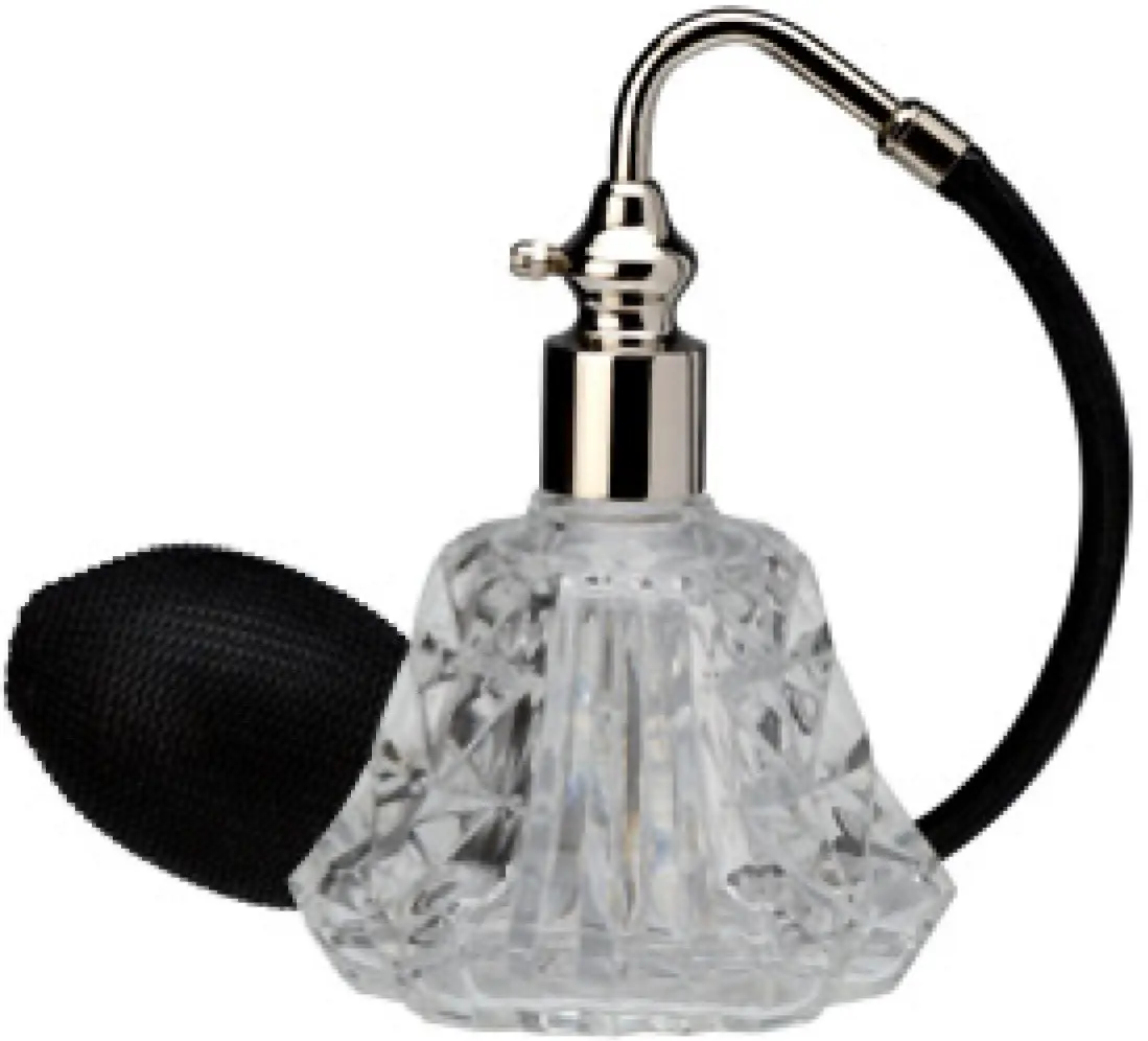 Vaporizzatore Old Fashioned