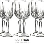 Calice Cobbler Opera 16cl (confezione da 6pz.)