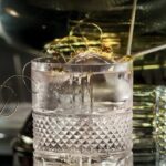 Bicchiere Old Fashioned Brillante (confezione da 6 pz.)