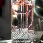 Bicchiere Tumbler Brillante (confezione da 6 pz.)