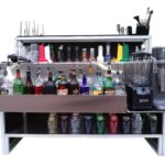 Workstation Omega Professional