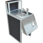 Workstation Omega Professional