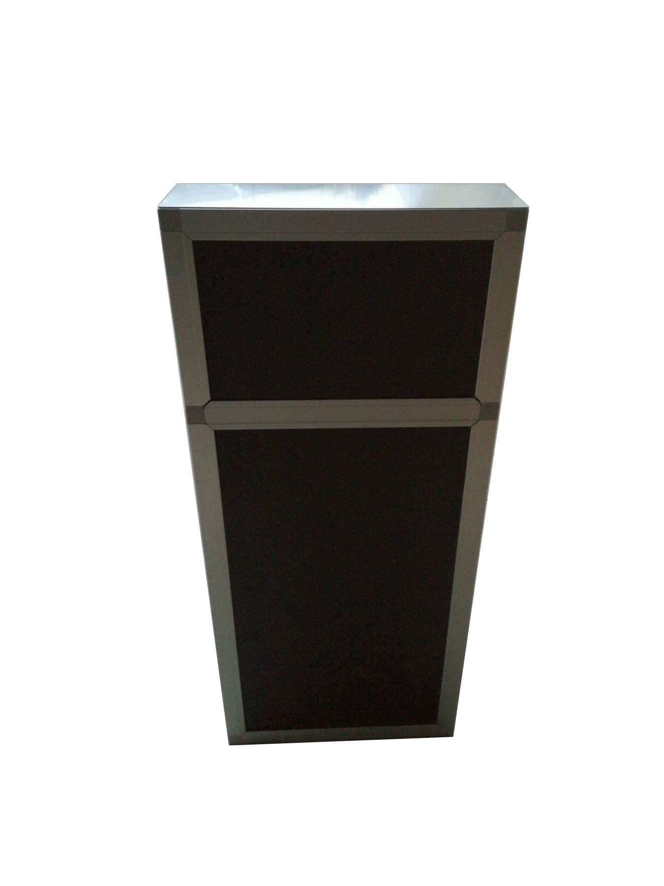 Workstation Omega Professional