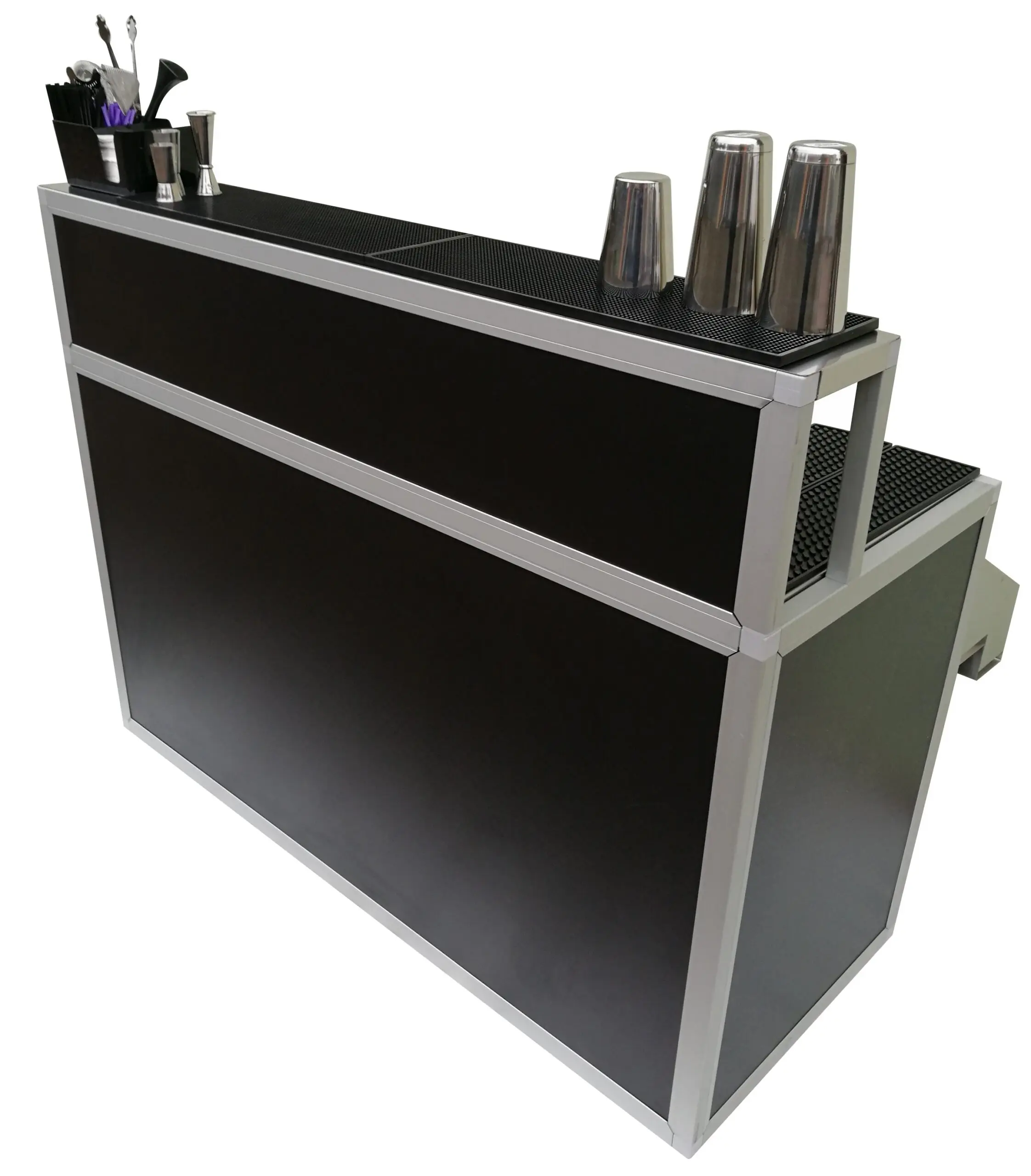 Workstation bar Professional, foto 11