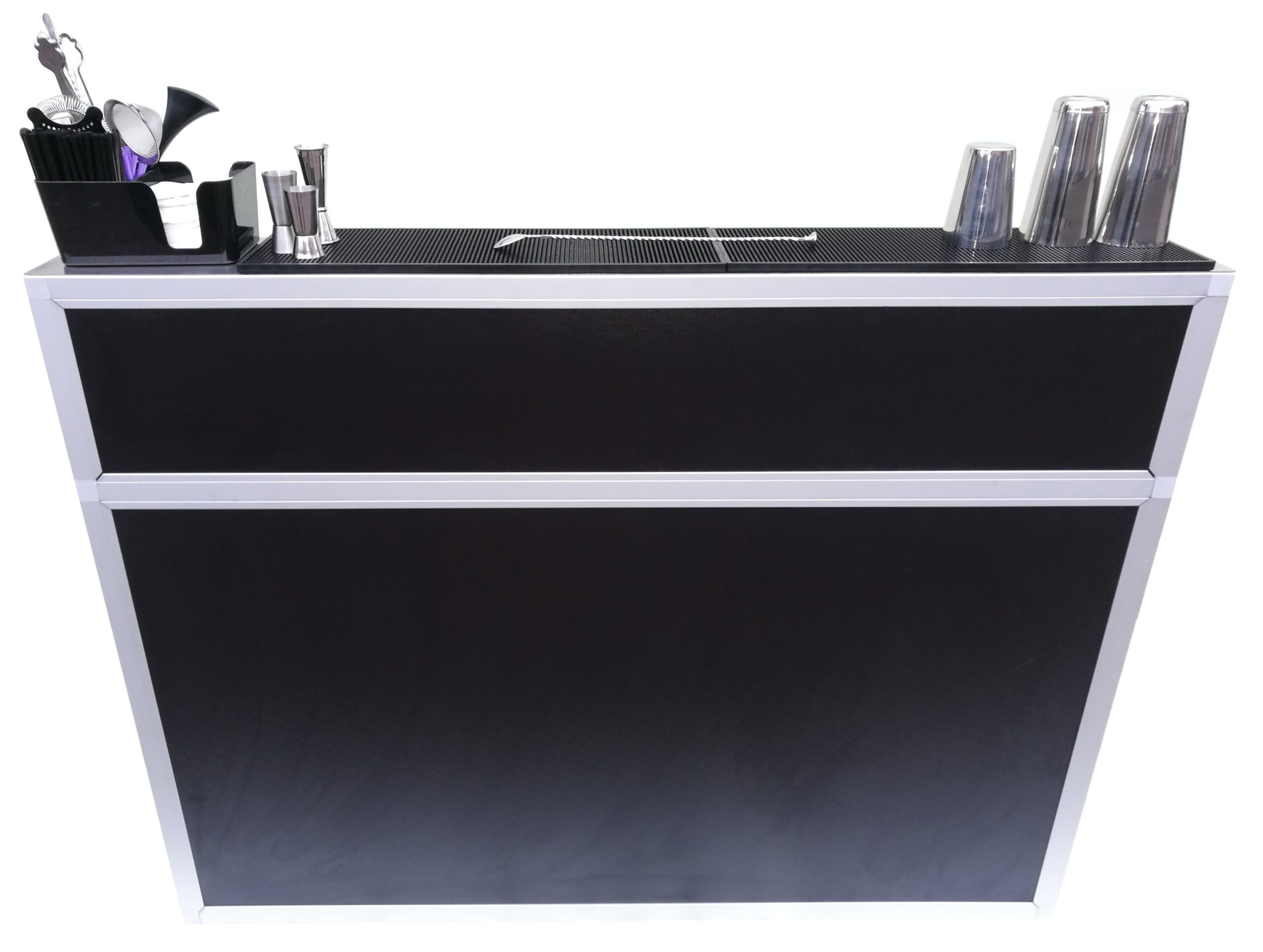 Workstation bar Professional, foto 12