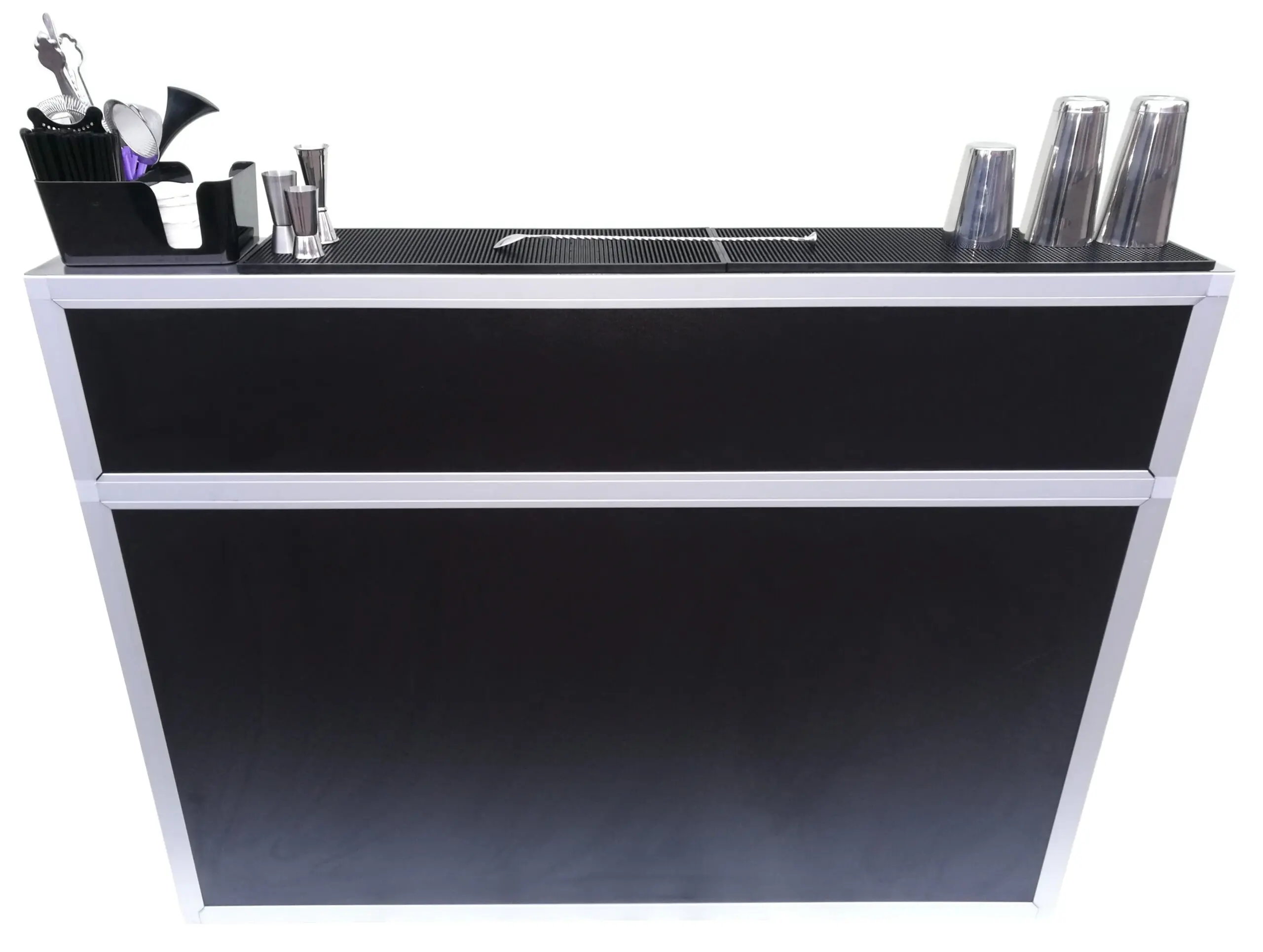Workstation bar Professional, foto 12