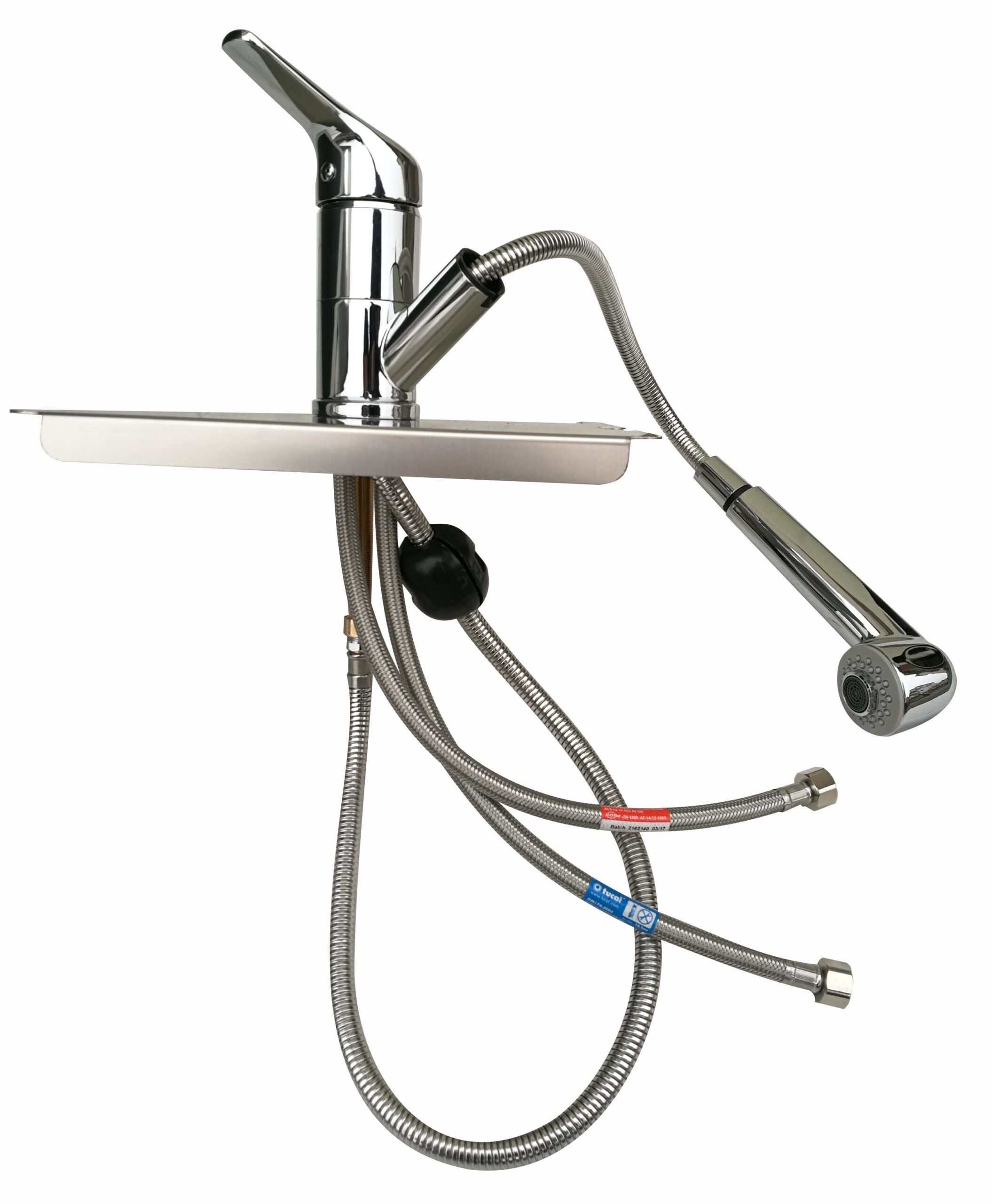 Workstation bar Professional, foto 14