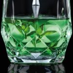Bicchiere Negroni Aperitif (confezione da 6pz.)