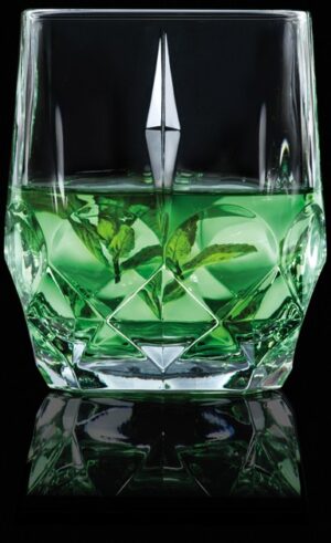 Bicchiere Negroni Aperitif (confezione da 6pz.)
