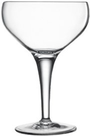 Michelangelo 22,5cl (conf 6pz) Coppa Cocktail