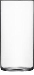 Top Class 37,5cl (conf. 6pz) Tumbler