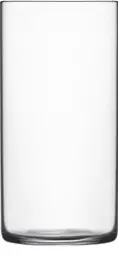 Top Class 37,5cl (conf. 6pz) Tumbler