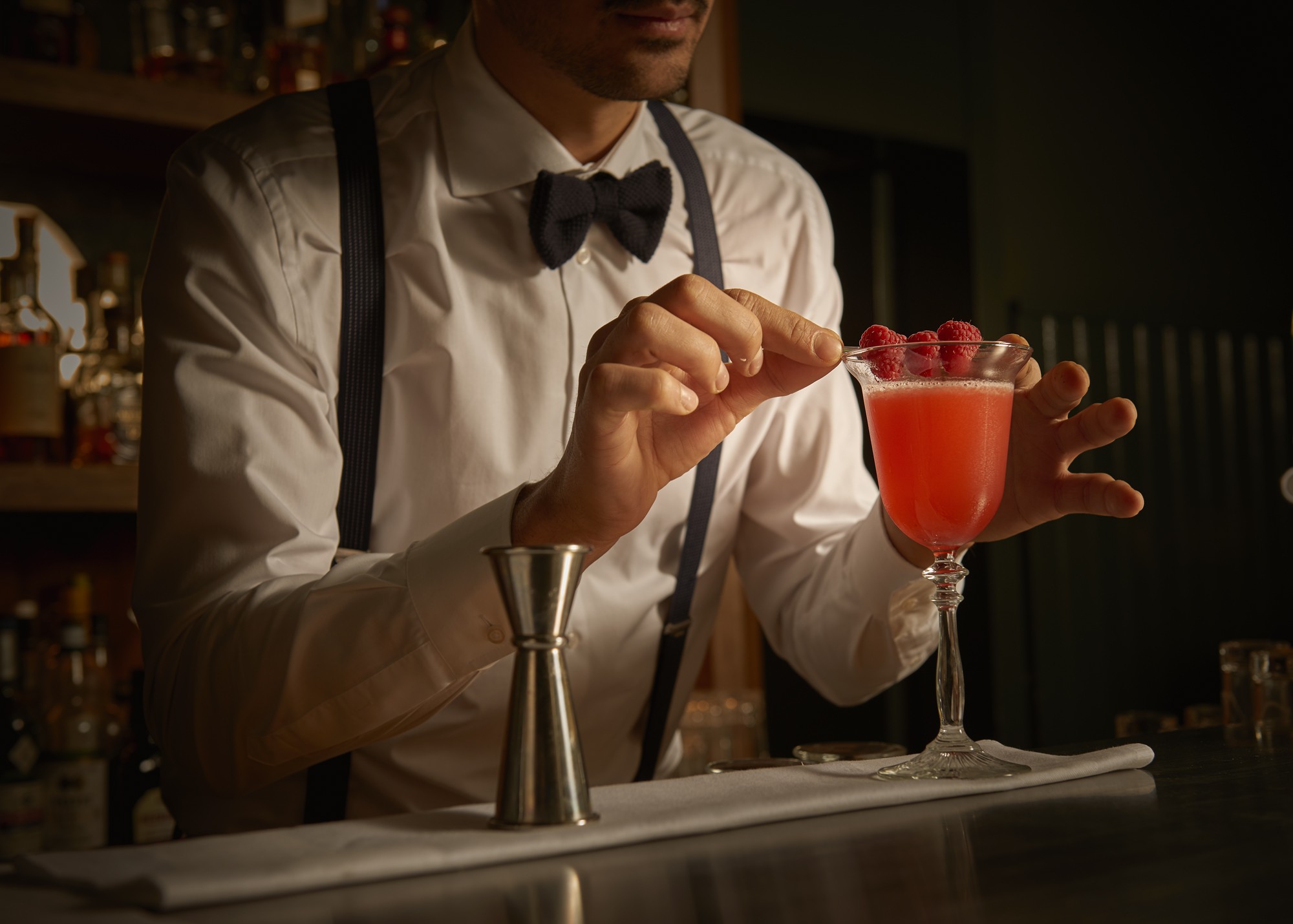 1924 26,4cl (conf. 12pz) Calice Cocktail