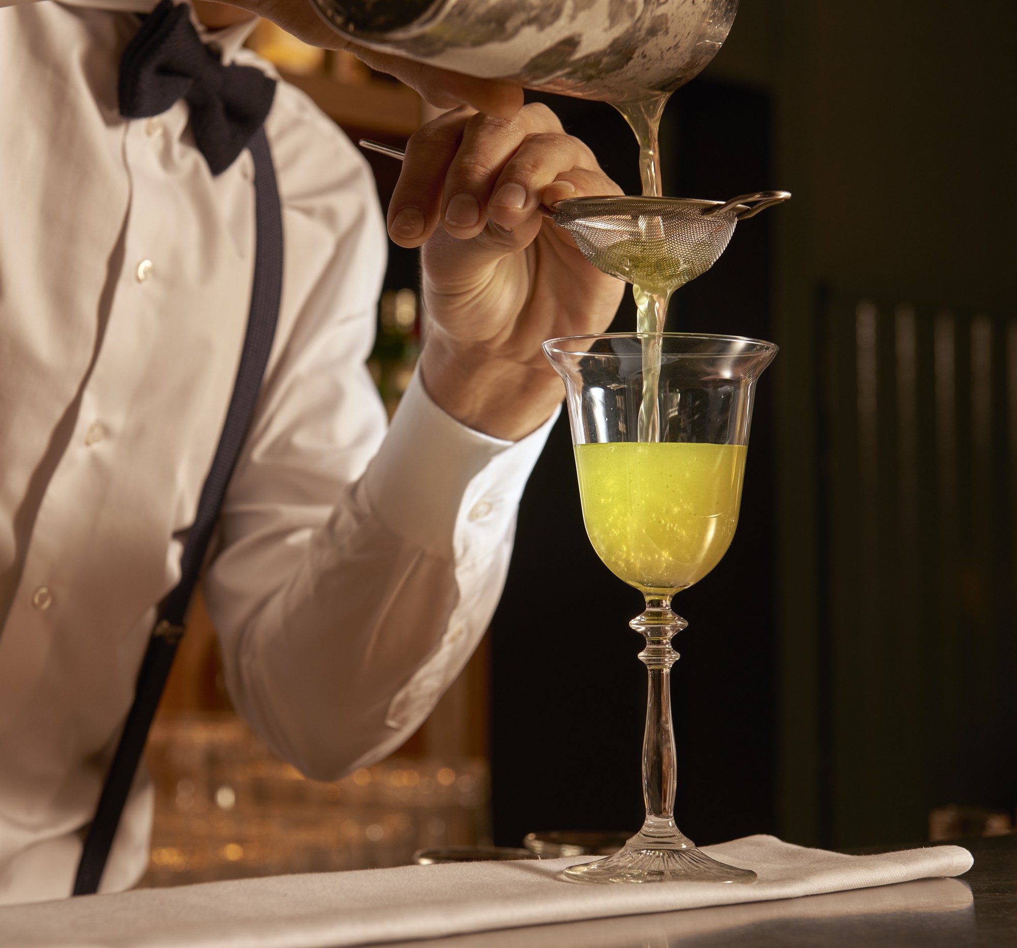 1924 26,4cl (conf. 12pz) Calice Cocktail