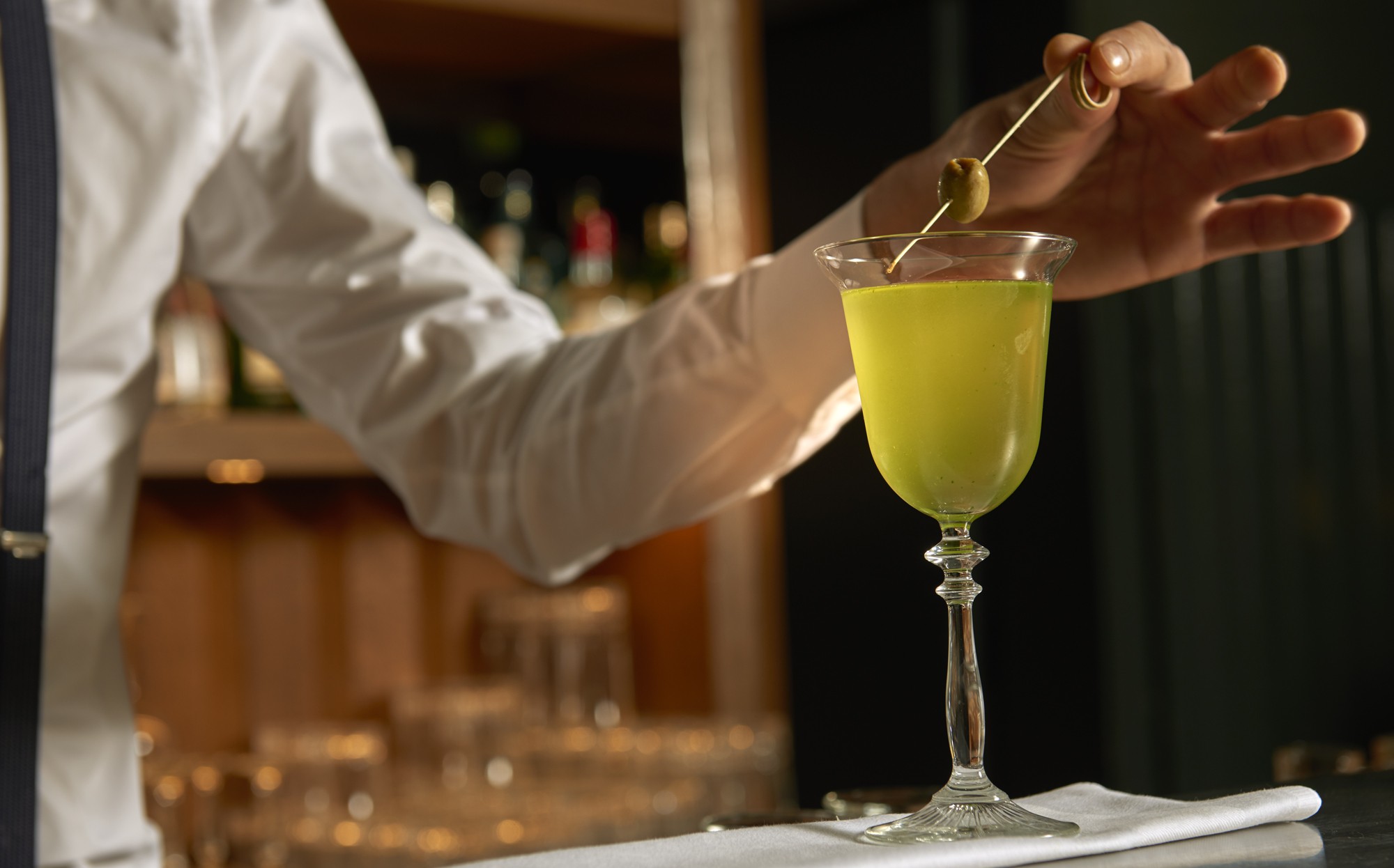 1924 26,4cl (conf. 12pz) Calice Cocktail