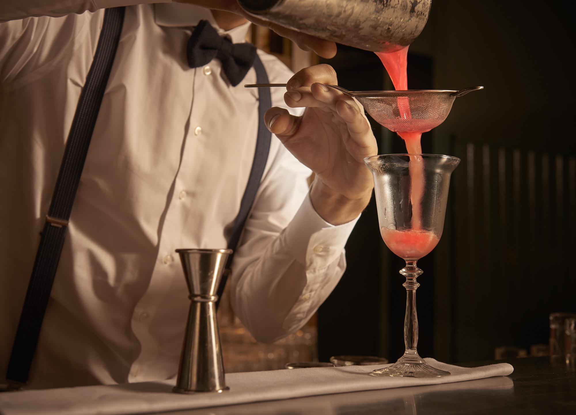 1924 26,4cl (conf. 12pz) Calice Cocktail