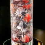 Tattoo 37cl (conf. 6pz) Bicchiere Tumbler