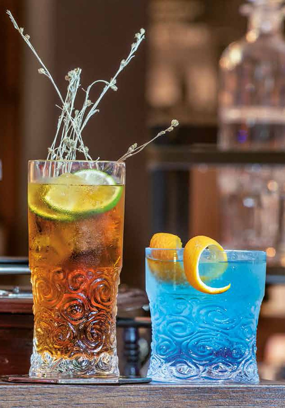 Soul 32cl (conf. 6pz) Bicchiere Old Fashioned