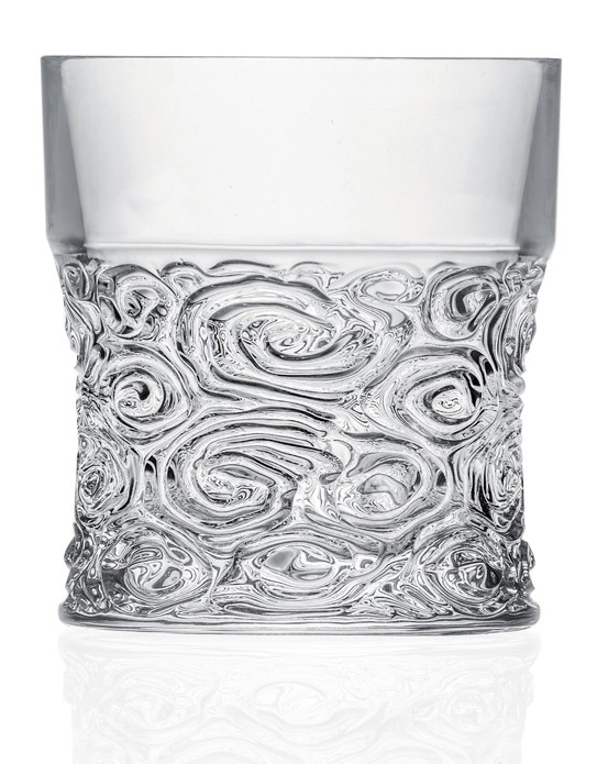 Soul 32cl (conf. 6pz) Bicchiere Old Fashioned