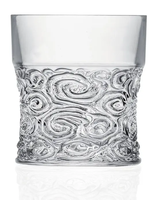 Soul 32cl (conf. 6pz) Bicchiere Old Fashioned