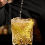 Hobstar 35cl (conf. 12pz) Old Fashioned