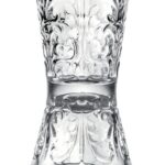 Jigger Clessidra 1oz - 2oz