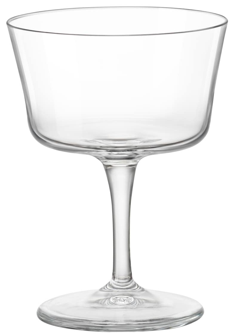 Fizz 22cl (conf. 6pz) Coppa Cocktail