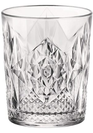 Stone 39cl (conf. 6pz) Old Fashioned