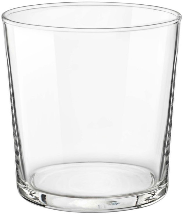 Bodega 37cl (conf. 12pz) Old Fashioned