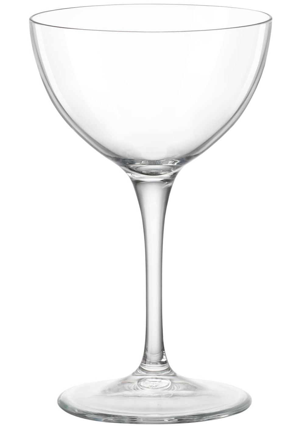 Epoque 24cl (conf. 6pz) Coppa Martini